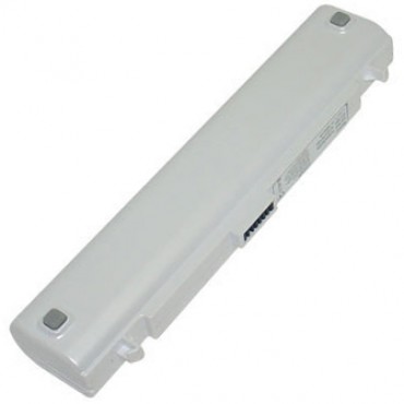 Replacement Asus S5A S5NE S5N A31-S5 A32-S5 A32-W5F laptop battery