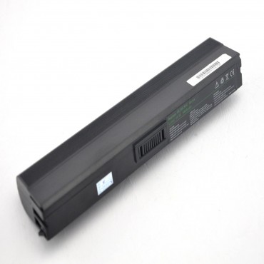 Replacement ASUS A32-F9 A31-F9 F9E F9F F9J X20S X20E F6E F6A battery