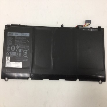Replacement Dell XPS 13 9343 9350 JHXPY 5K9CP 90V7W 56Wh Battery 
