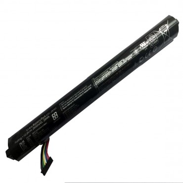 Replacement A31-JN101 B056R014-10 Battery for Asus JN101 Laptop