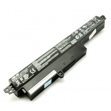Replacement A31N1302 battery for ASUS VIVOBOOK X200CA F200CA Ultrabook 11.25V 33Wh