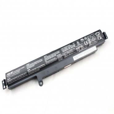 Replacement A31N1311 battery for ASUS X102B F102BA F102BASH41T laptop