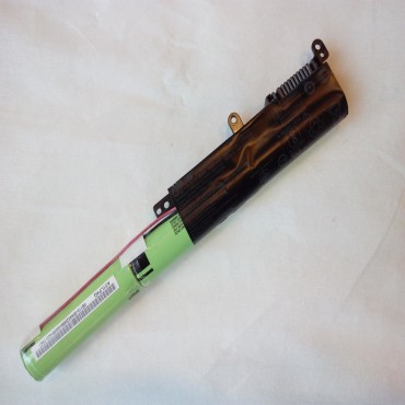 Replacement ASUS A31N1601 X541U R541UA R541UA-RB51 Notebook Battery