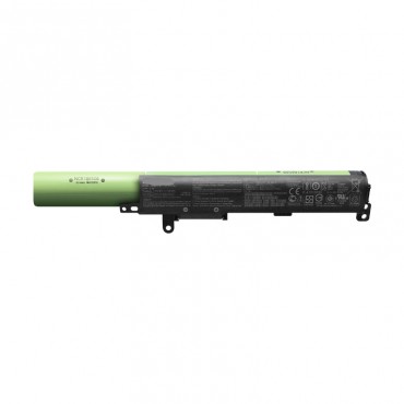Asus A31N1730 F560UD X560UD-EJ254 0B110-00550100 replacement battery