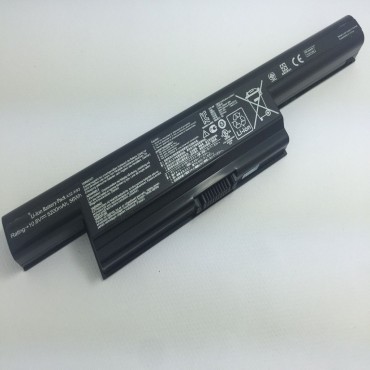 Replacement ASUS A32-K93 A93 Series K93 K93S K93SM A41-K93 laptop battery