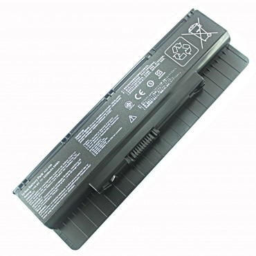 Replace A31-N56 A32-N56 Battery For Asus N46 N46V N56 N56D laptop