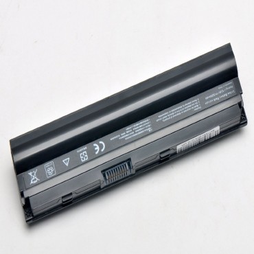 Replacement Asus A32-U24 A31-U24 U24a-PX3210 U24e-xh71 U24 Series laptop battery