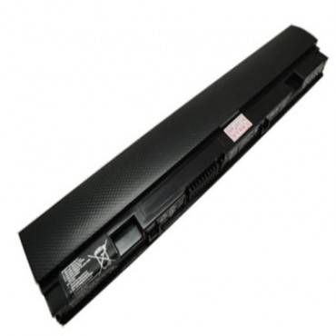 Replacement Asus EEE PC X101 X101C X101H A31-X101 A32-X101 Battery