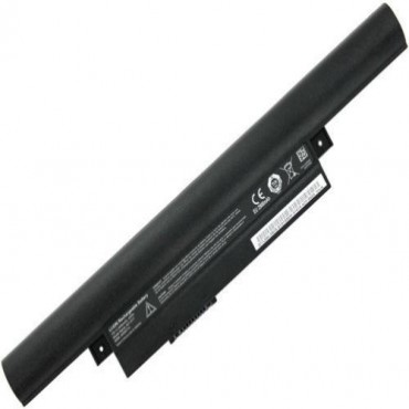 Replacement Medion A41-D17 AKoya E7415 E7415T E7419 A31-D17 laptop battery