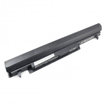 Replacement A41-K56 battery for ASUS K46 S56 S46CM S505 S505C E46CA laptop