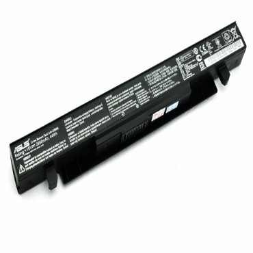 Replacement ASUS A550 R510 F550 F552 X450 X550 K450 K550 battery