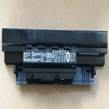Replacement Asus PU551LA P2520LJ A41N1421 0B110-00320100 37Wh Battery