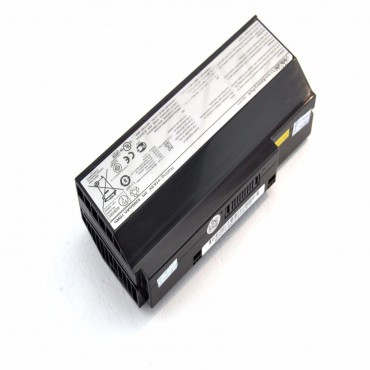 Replacement 8 Cell Asus G53 G53JH G53JW G53SW G53SX G73 G73JH A42-G73 laptop battery