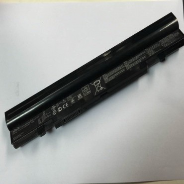 Replacement ASUS U46 U56 A41-U46 A42-U46 A32-U46 Laptop Battery 