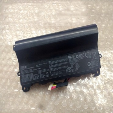 Replacement ASUS ROG GFX72 GFX72VY G752VY A42N1520 90Wh Battery