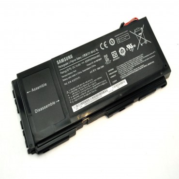 Replacement SAMSUNG NP700Z3A NP700Z3C AA-PBPN8NP Battery