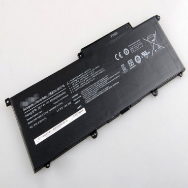 Replacement Samsung 900X3C 900X3C-A01 AA-PBXN4AR AA-PLXN4AR 7.4V 40Wh Battery