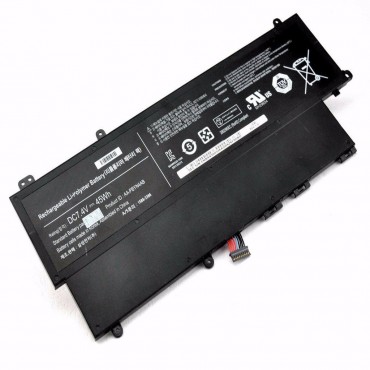 Replacement Samsung NP530U3B AA-PBYN4AB AA-PLWN4AB BA43-00336A Ultrabook battery