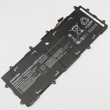 Replacement Samsung ATIV 500T PC 905S3G XE303C12-A01US AA-PBZN2TP Chromebook Battery