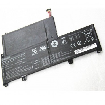 Battery for Samsung AA-PLPN3GN Notebook