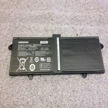 Replacement Samsung AA-PLYN4AN 550C XE550C22 XE550C22-A02US Battery 7.4V 50Wh 6800mAh