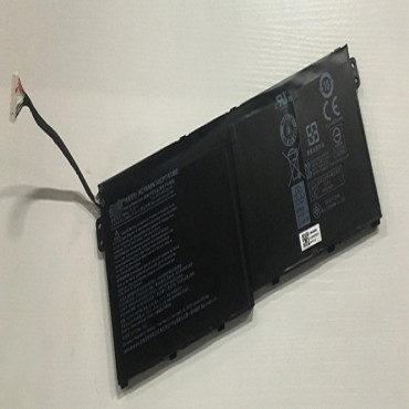 Acer Aspire V17 Nitro BE VN7-793G AC16A8N 69Wh Replacement Battery