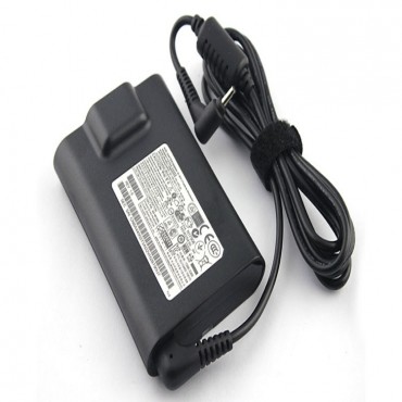 Replacement Samsung 19V 2.1A 905s3g 530u3c 535u3c Ac Adapter Charger