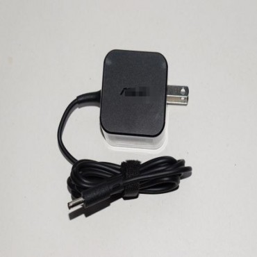 AD2036321 Asus 12V 1.5A 18W AC Adapter for  CHROMEBIT GOOGLE CS10 ROCKCHIP 3288-C