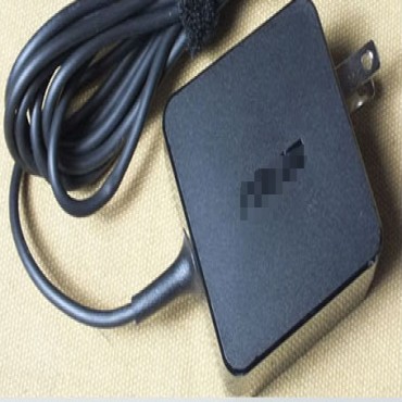 Replacement Asus X551M X551MA 19V 1.75A 33W Tablet AC Adapter Charger