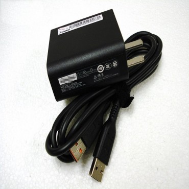 ADL65WLA ADL65WDA Replacement OEM 65W 20V 3.25A AC Adapter For LENOVO Yoga 3 700 900 