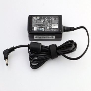  Replacement ASUS 12V 3A 36W Eee PC 900A 1000HD 1000 ADP-36EH AC Adapter Charger