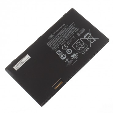 Replacement Hp Jacket Elitepad 900 Hstnn-ib3y Hstnn-c75j Aj02xl 687518-1c1 Laptop Batteries