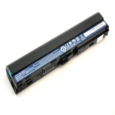 Replacement  Acer Aspire C7 Chromebook  Aspire C710 Chromebook AL12B32 Battery