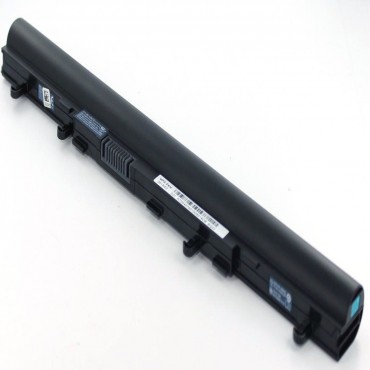 Replacement Acer V5-471 V5-531P V5-551 V5-571 4ICR17/65 AL12A32 laptop battery