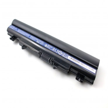 Replacement AL14A32 Battery for Acer Aspire E1-571 E1-571G E5-411 E5-421 laptop