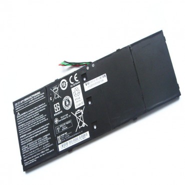 Replacement AP13B8K KT00403015 Battery for Acer Aspire R7 V5 V7 laptop