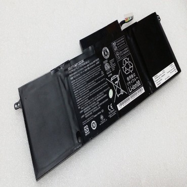 AP13D3K 7.5V 45Wh Battery for ACER Aspire S3-392G Ultrabook 