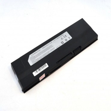 Replacement ASUS Eee PC T101MT AP22-T101MT AP22T101MT laptop battery