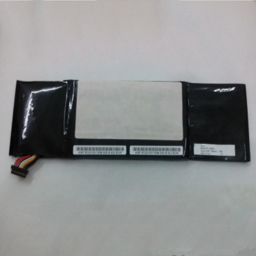 Replacement ASUS EPC AP31-1008HA AP32-1008HA Notebook Battery