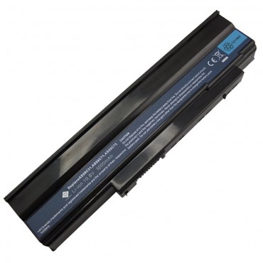 Replacement Acer Extensa 5235 5635 5635G 5635Z 5635ZG AS09C31 Battery