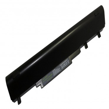 Replacement Acer TravelMate 8372 8372G 8372T 8372Z 8372TZ 8372TG AS10I5E Battery