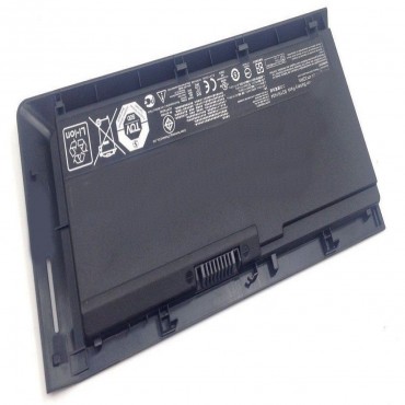 Replacement ASUS PRO Advanced BU201 BU201L BU201LA 7.6V 32Wh B21N1404 Battery