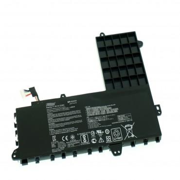 Asus B21N1505 Vivobook E402M E402MA Series 32Wh laptop battery