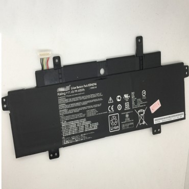 ASUS CHROMEBOOK C300MA C300MA-DB01 B31N1346 0B200-01010000M Laptop Battery