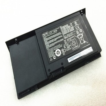 Replacement 11.4V 48Wh ASUS B451 B451JA B451JA-1A B31N1407 Battery