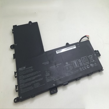 48Wh ASUS TP201SA TP201SA-3K B31N1536 Battery 