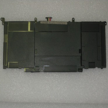 Replacement Asus GL502VT, ROG Strix GL502, B41N1526 laptop battery