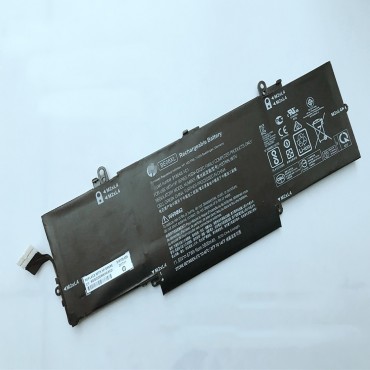 HP BE06XL HSTNN-DB7Y 918045-1C1 HSN-Q02C laptop battery
