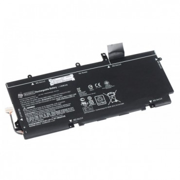 Replacement Hp EliteBook 1040 G3 BG06XL HSTNN-IB6Z HSTNN-Q99C Battery