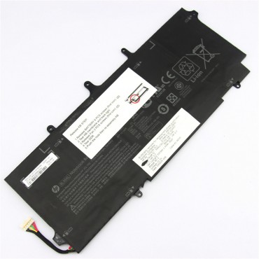 Replacement HP BL06042XL 722236-171 HSTNN-DB5D BL06XL Battery